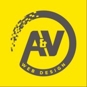 (c) Avwebdesign.co.uk