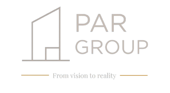 PAR Group